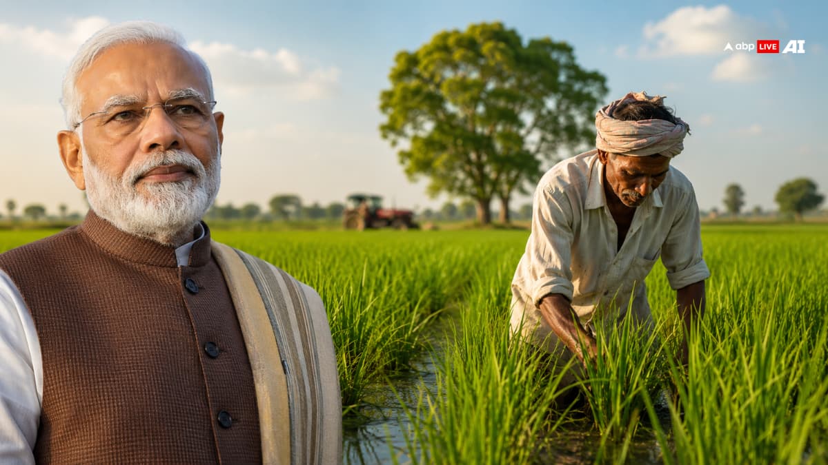 Will West Bengal scrap Krishak Bandhu? What the proposed PM-Kisan ...