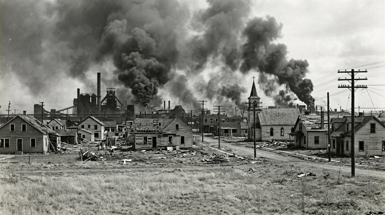 la-catastrophe-de-texas-city-en-1947-comment-une-cigarette-a
