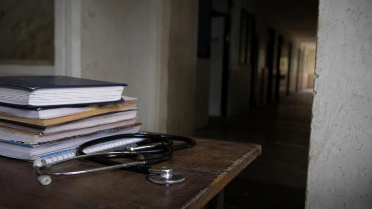 12 govt dental college students booked, suspended for ragging in Hyderabad