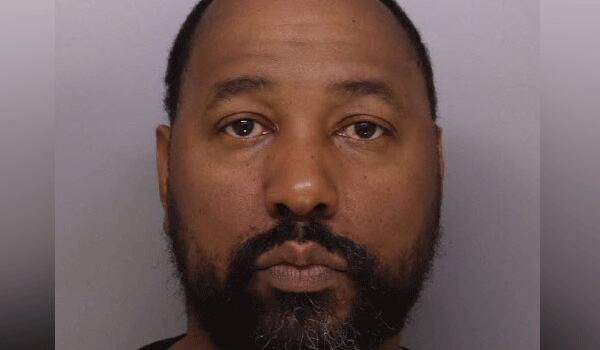 Murder suspect under arrest in Cincinnati shooting