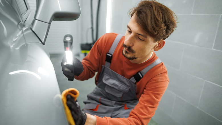 5 tips & tricks to get your vehicle ultra-clean