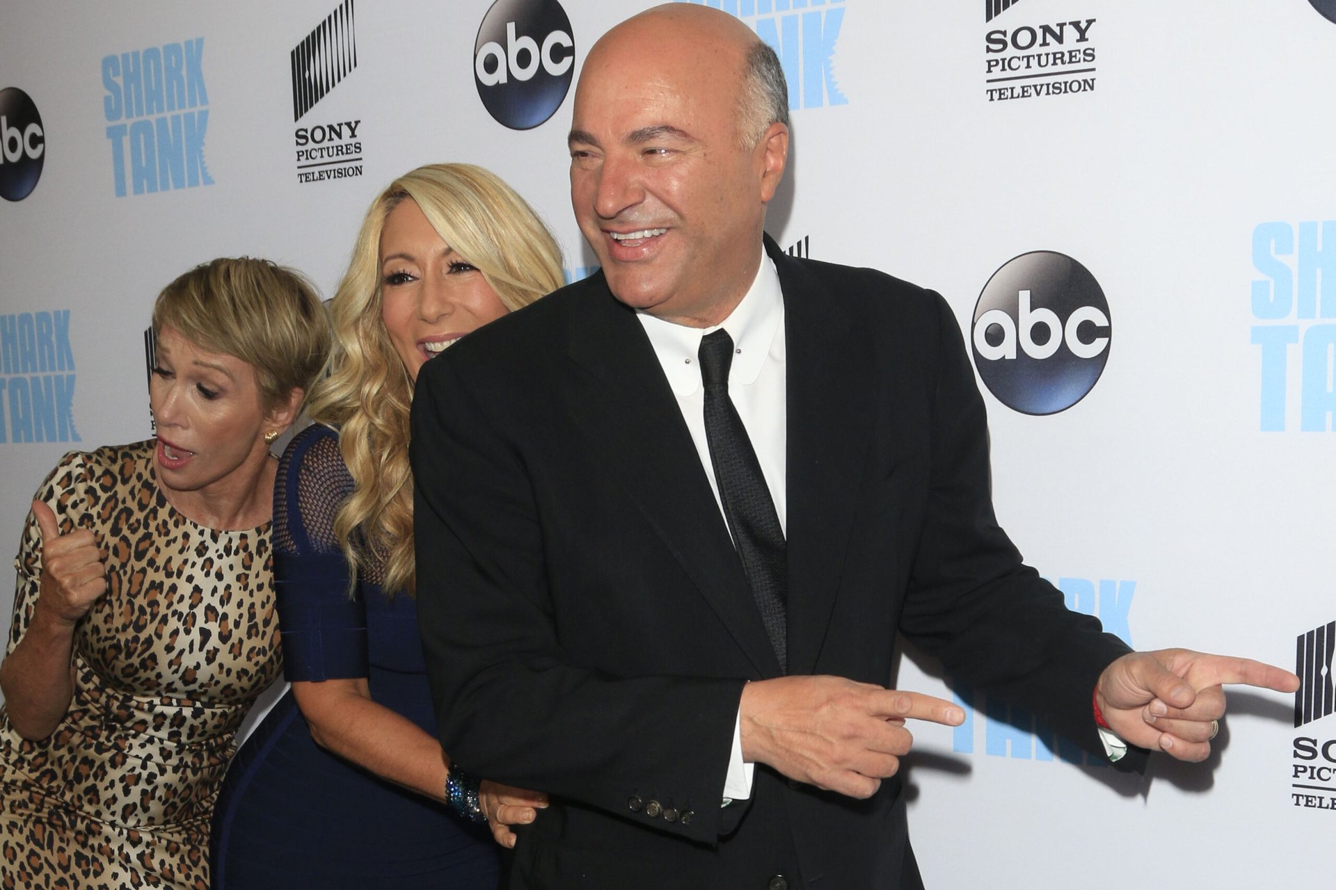 Kevin O'Leary says you need $5 million in the bank to retire. I'm a CPA: that's nonsense — here's what you actually need
