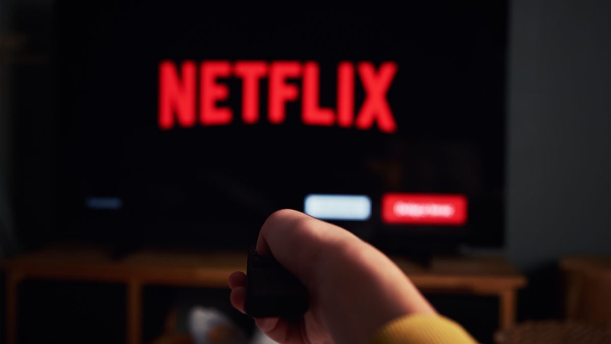 Man on Fire : la nouvelle série Netflix cartonne avec 11 millions de vues