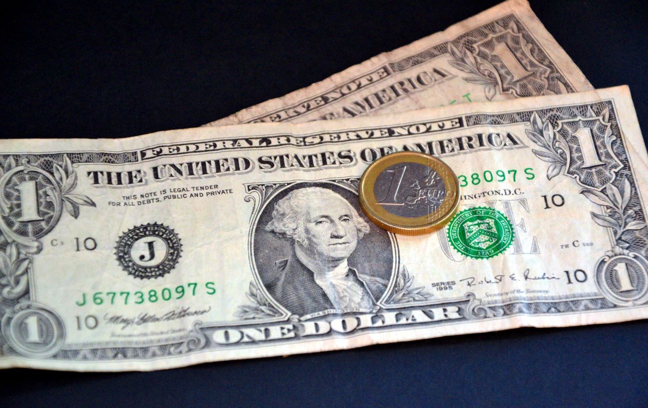Ukraine to receive part of new $1 billion US aid package