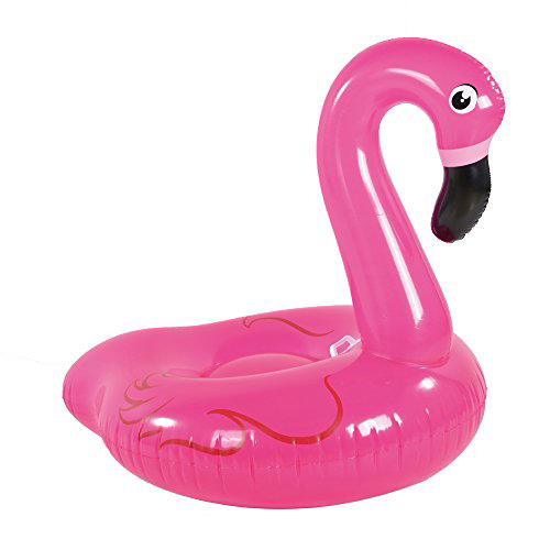 The curator: The 9 best pool floaties to soak up summer 2026