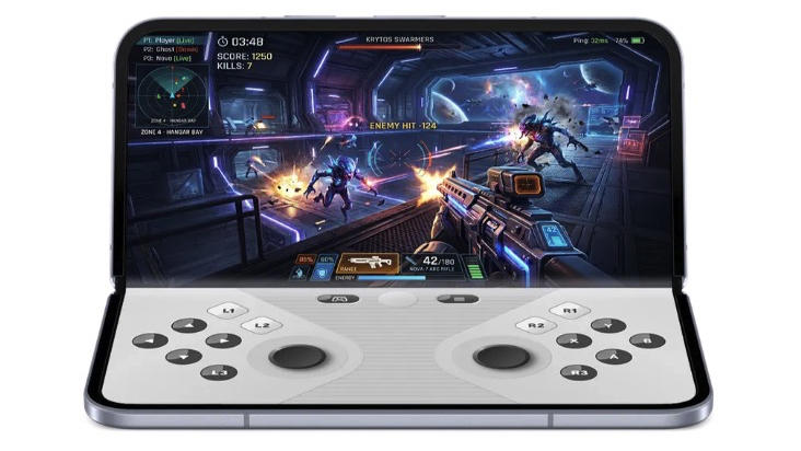Android 17 is out now — here are the best new features