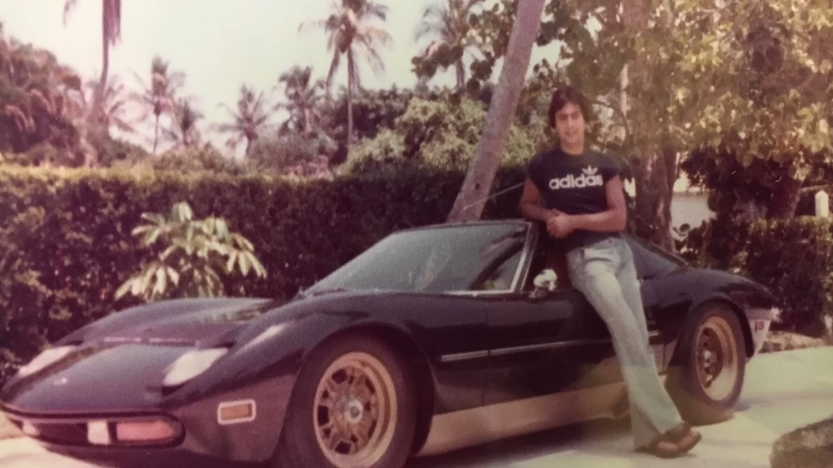 my-dad-s-lamborghini-vanished-for-decades-then-we-found-it-with-one-photo