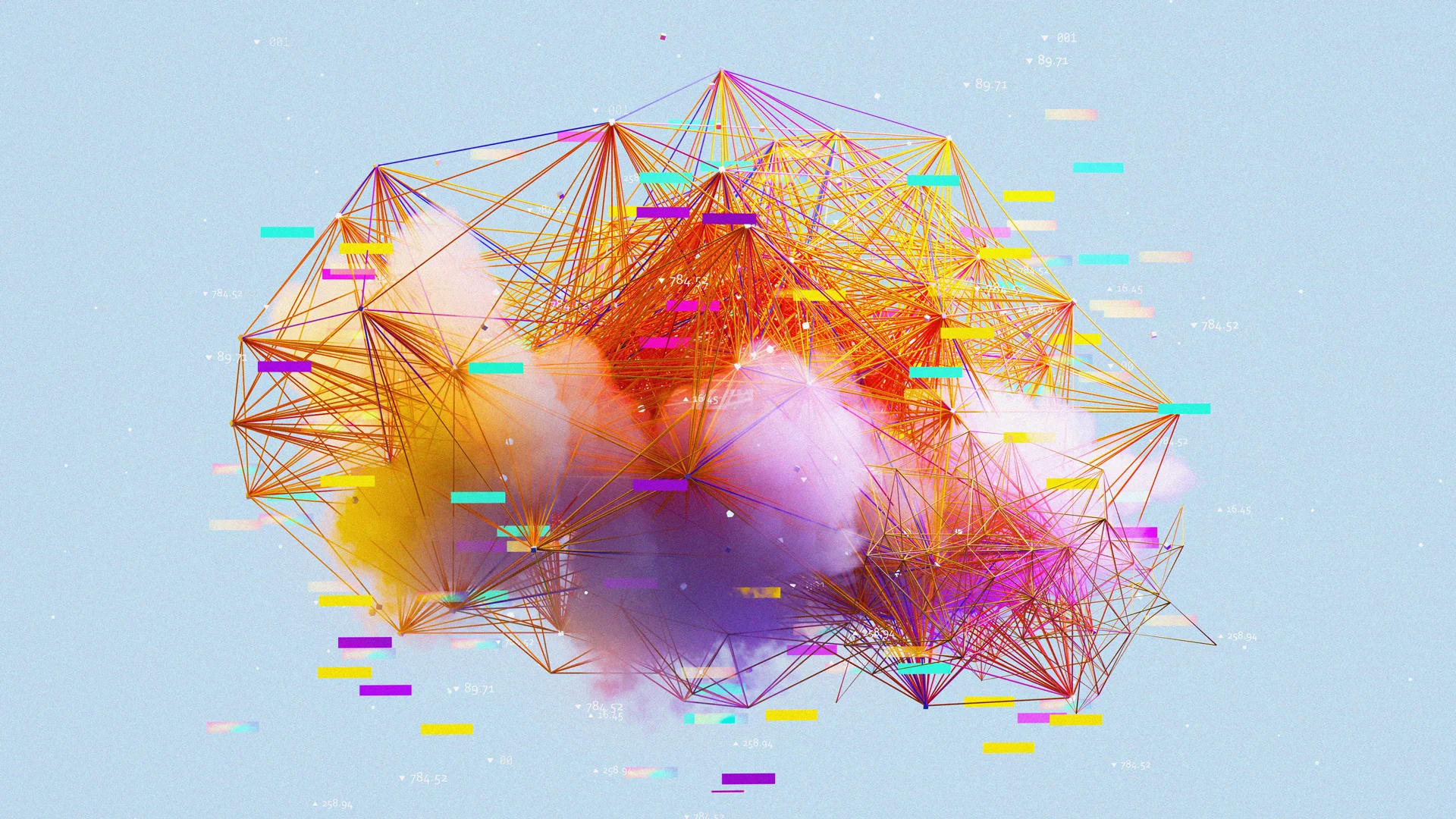 LinkedIn networking feels fake now. Here’s what actually works in the ...