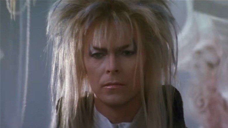 Bizarre movie costumes that left us scratching our heads