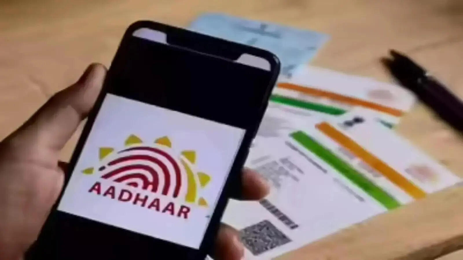 uidai-update-aadhaar-card-required-for-these-5-important-services