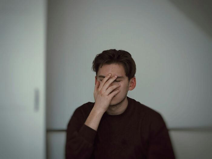 The final straw: 60 stories from employees who all resigned in solidarity