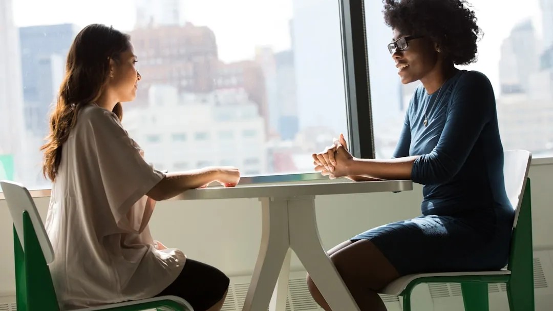 5 types of generational attitudes that seem to connect with almost ...