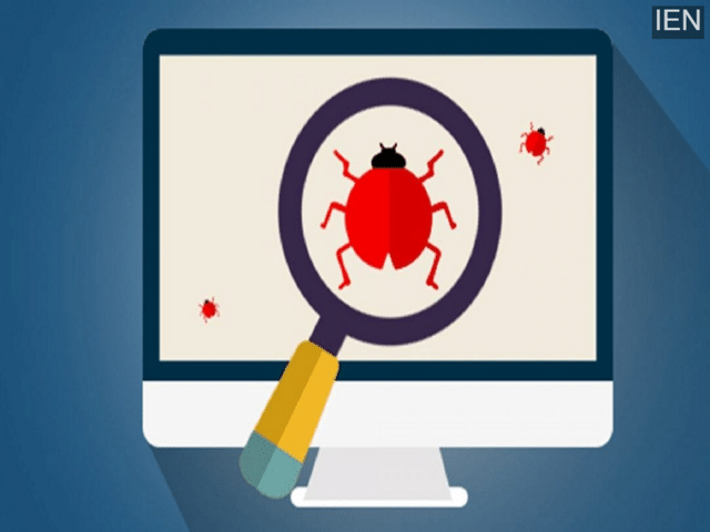 Why are computer malfunctions called "bugs"? What is the connection to ...