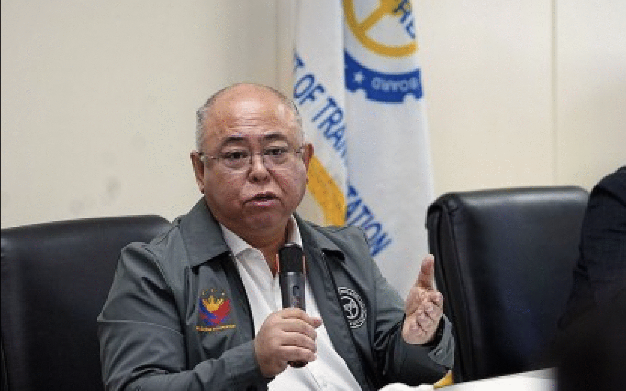 LTFRB to tap agencies in next fare hike petition hearing