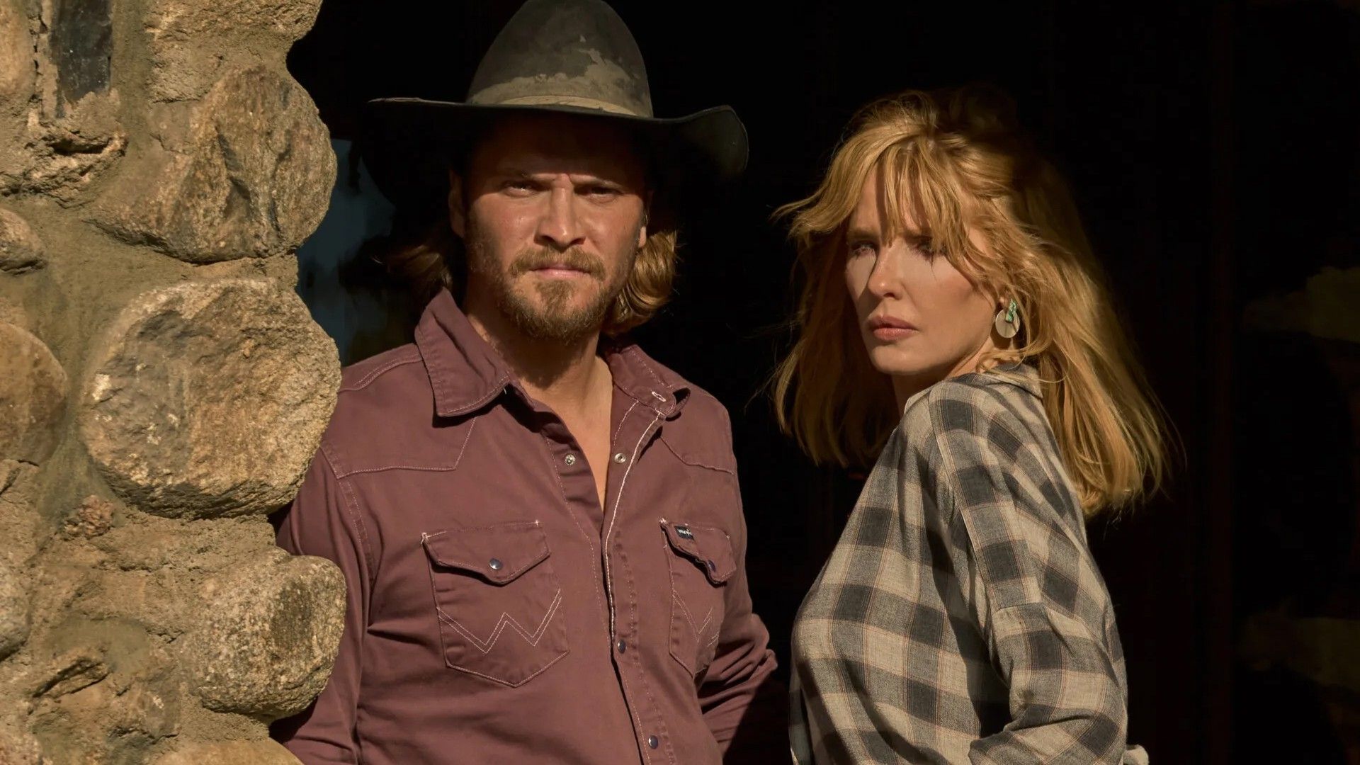 Taylor Sheridan’s Two Yellowstone Sequels Are Ready For A Crossover