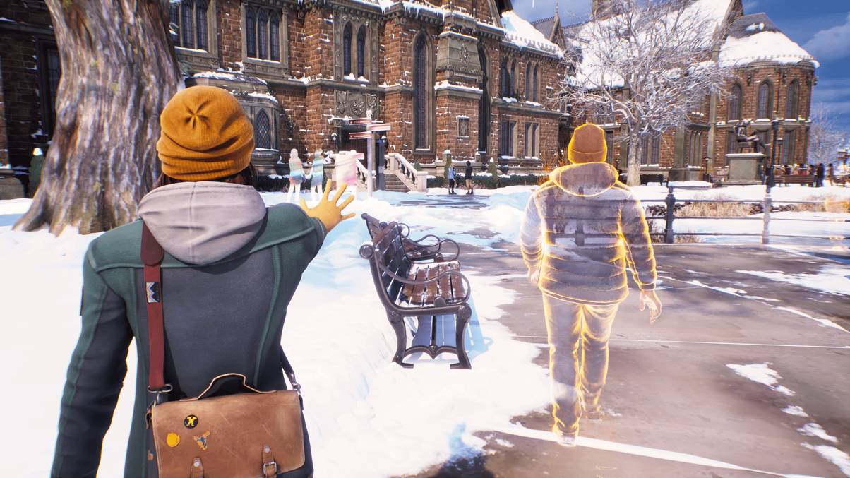 PlayStation Plus users 'hate' controversial change made to free game ...