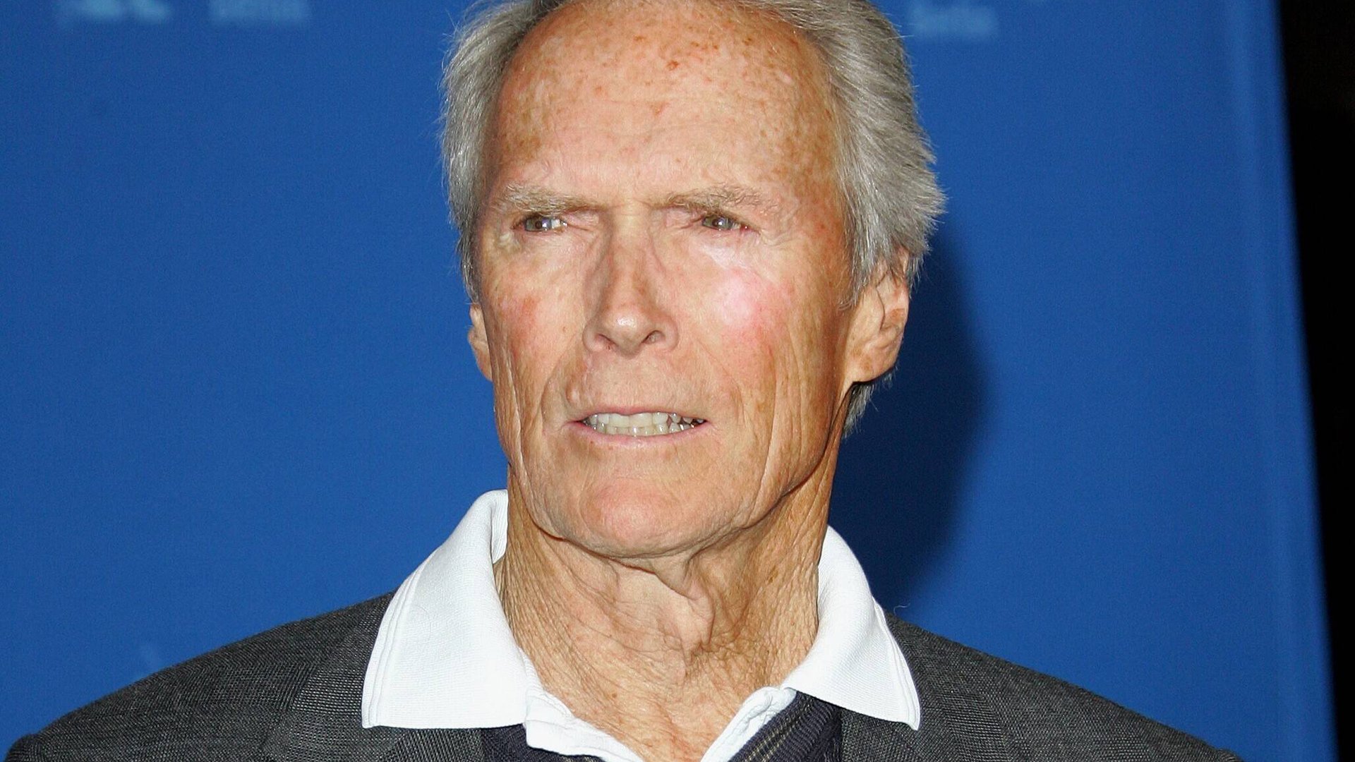 Clint Eastwood: Mit dieser Technik bringt die Western-Legende viele ...