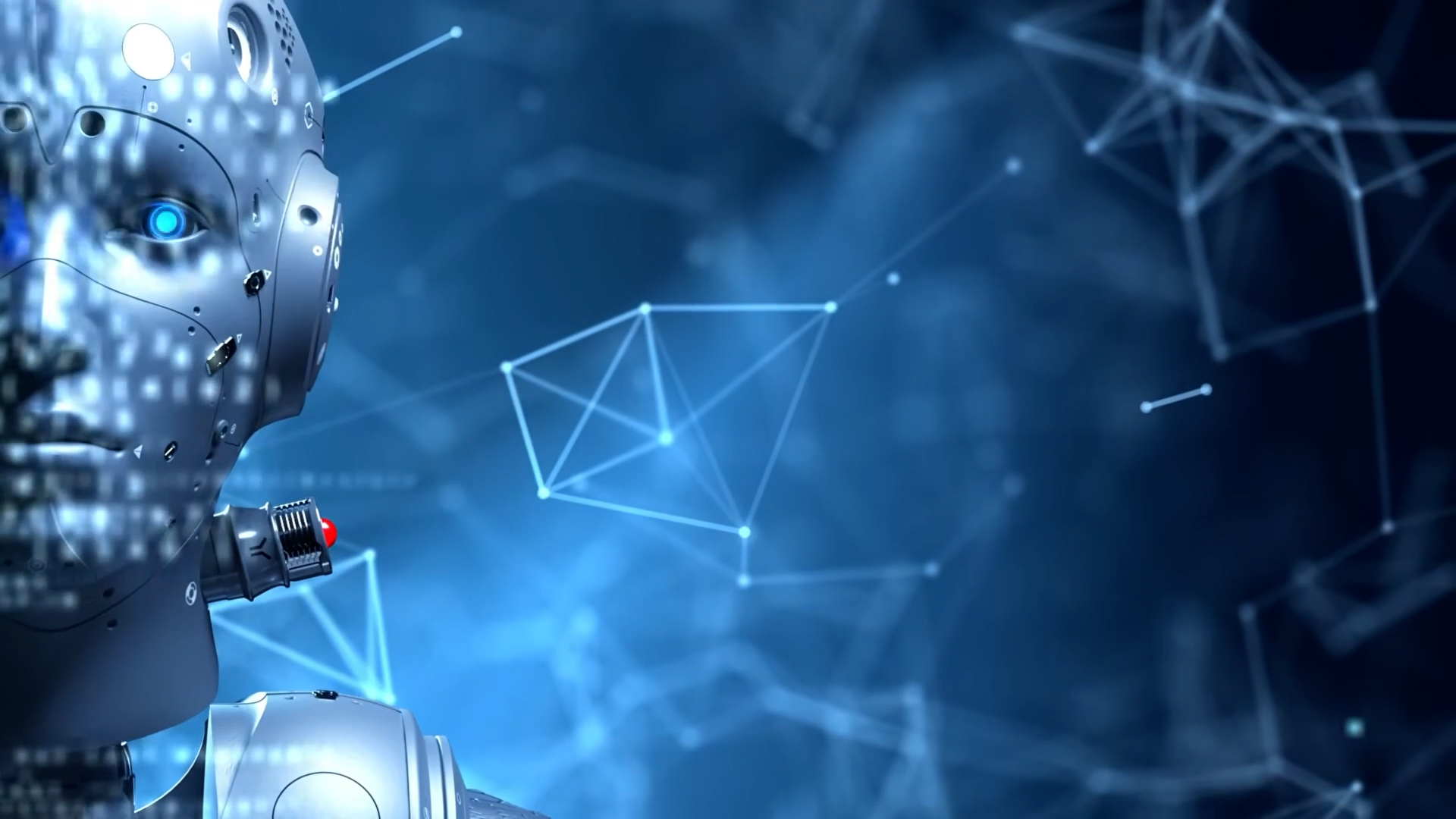 Things AI can already do that its makers quietly avoid discussing