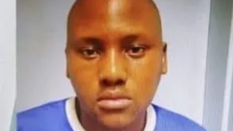 'Wanted' man convicted of murdering police officer in Western Cape