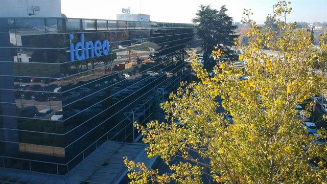 Idneo alcanza los 10 millones de dispositivos y apunta a 150 millones en 2028