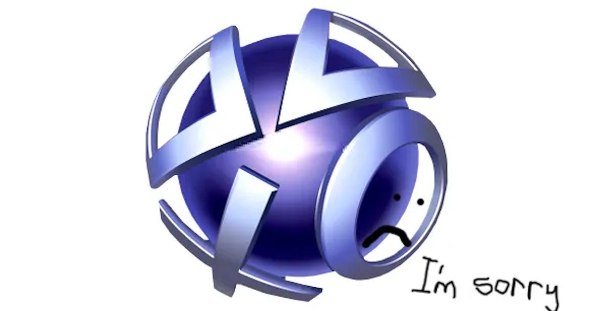 playstation-network-services-partially-down-sony-confirms