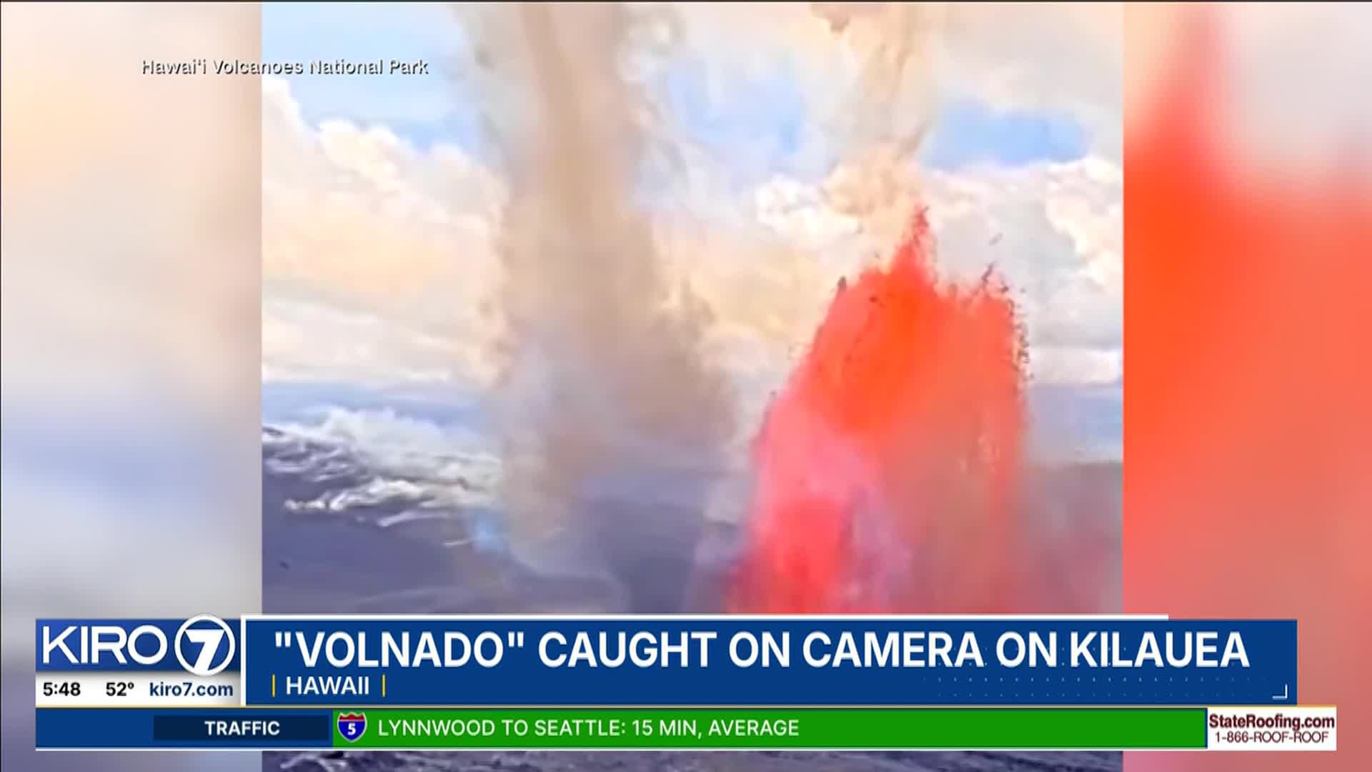 Is a ‘firenado’ the same as a tornado? Here’s the difference