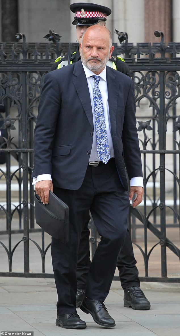 property-tycoon-sues-water-company-for-1m-saying-fire-started-on-their