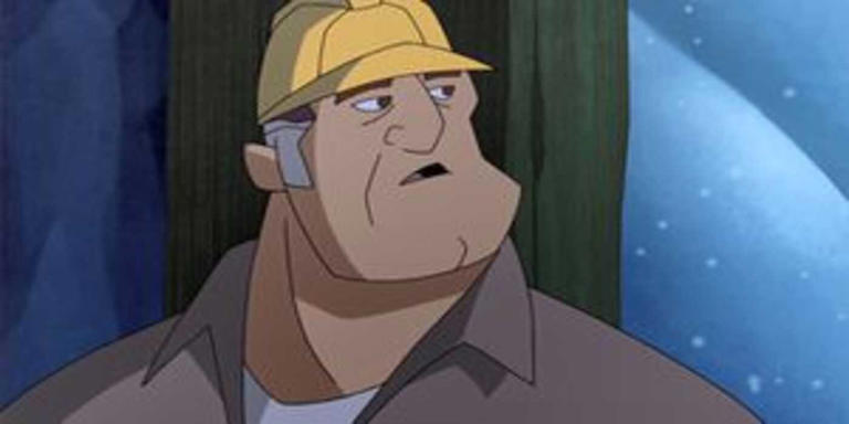 The best human Transformers characters of all time, ranked