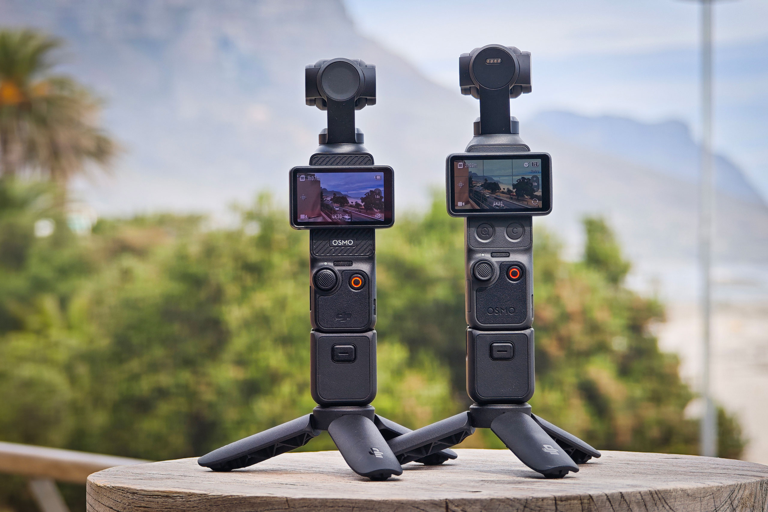 Best Vlog Cameras 2027