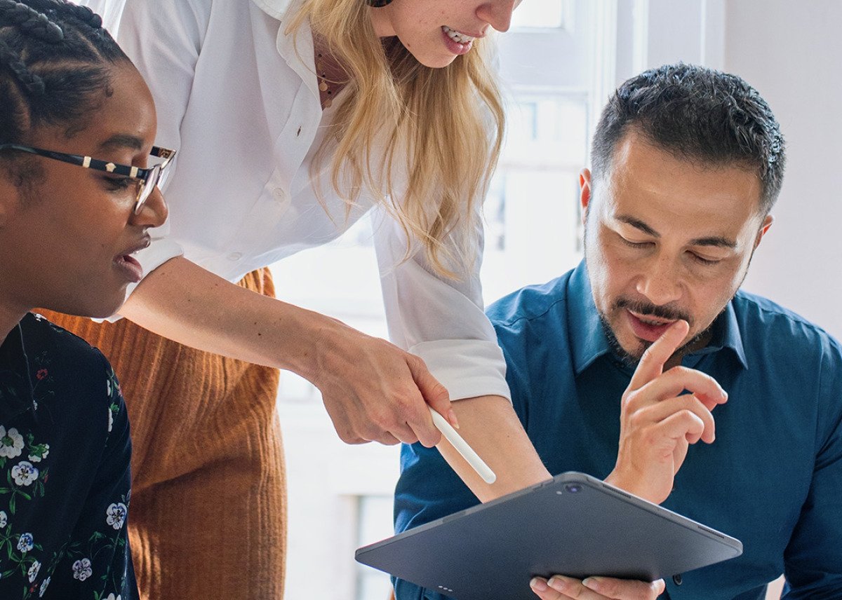 How can accurate financial reporting help secure grants for nonprofits?