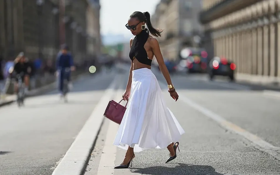midi-and-pleated-skirts-are-owning-summer-2026