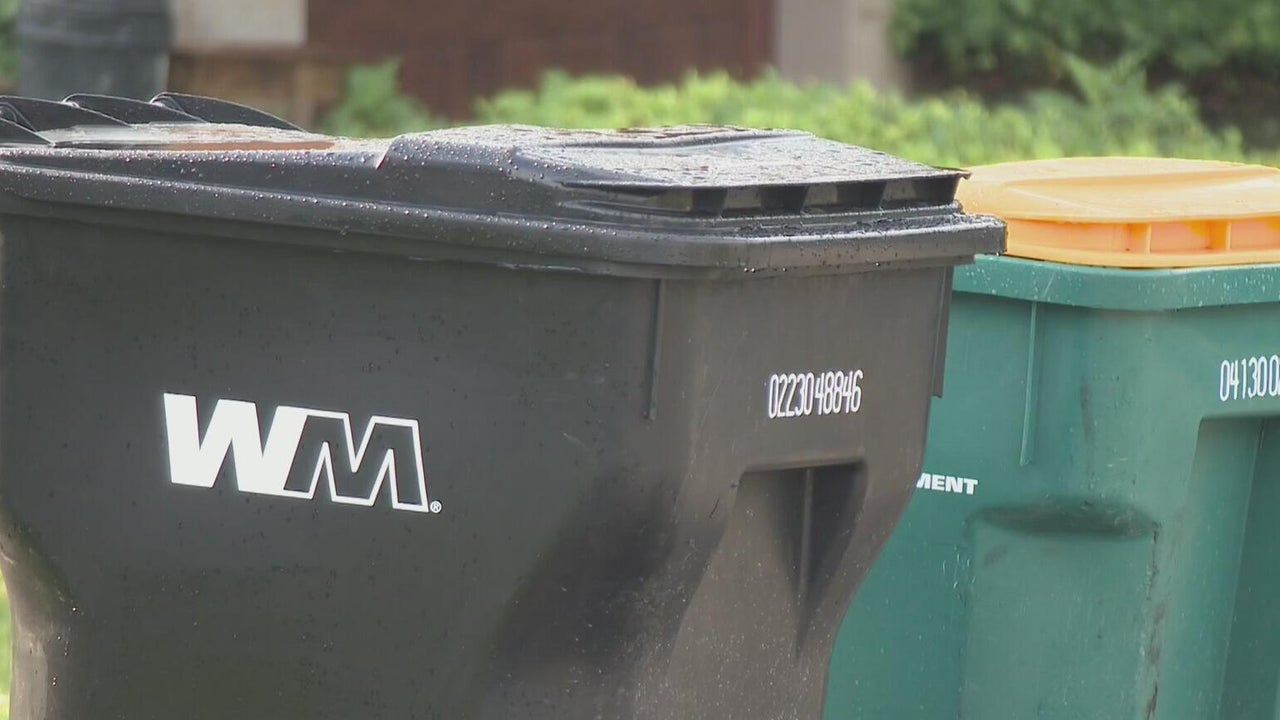 Ross Township residents to see lower garbage bills following vote to ...