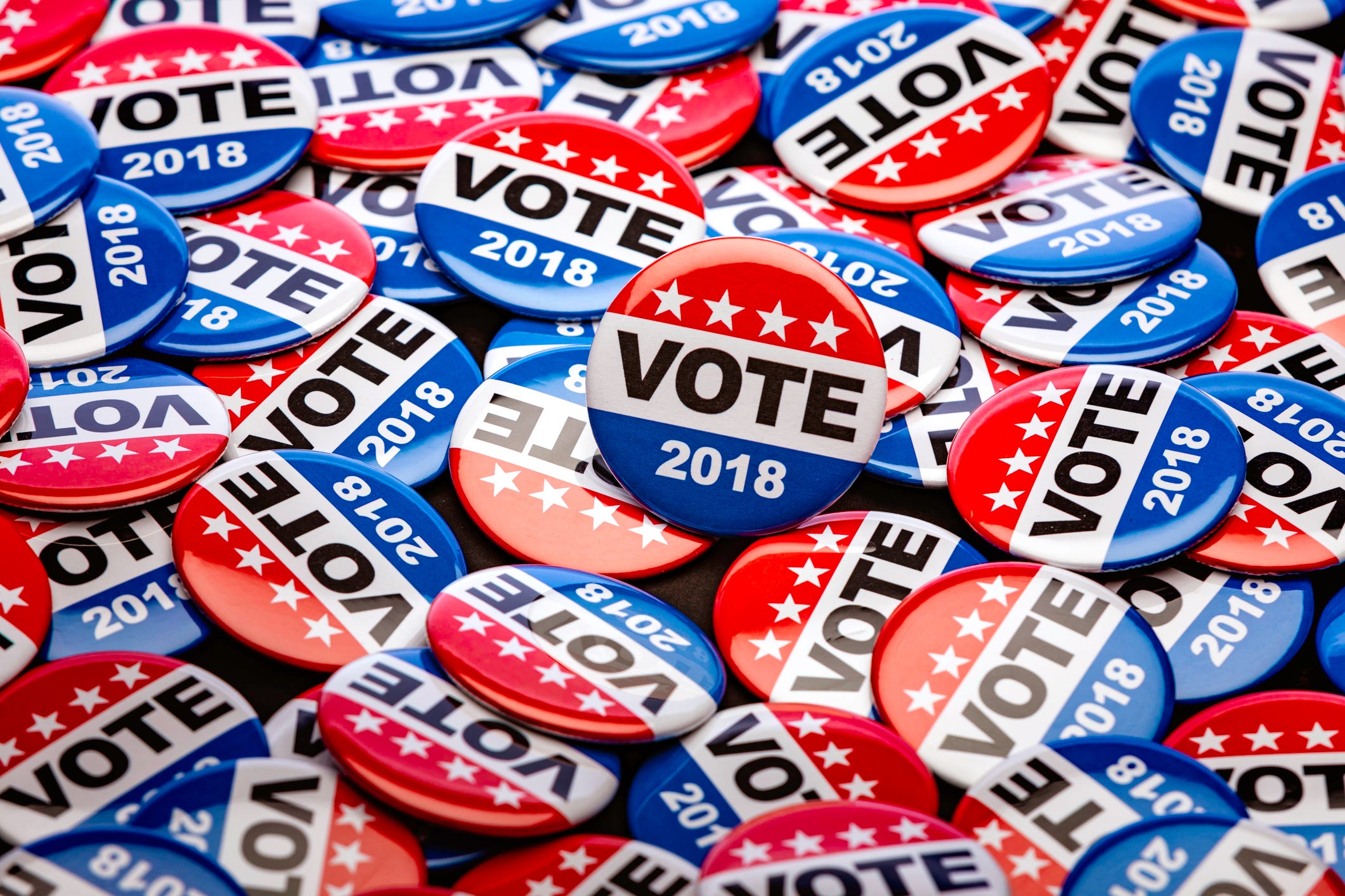 Voters who rejected Odessa-Montour school budget approve revised plan