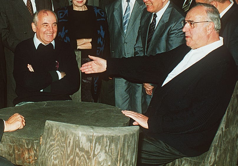 albania-s-pm-edi-rama-is-europe-ready-for-its-next-helmut-kohl-moment