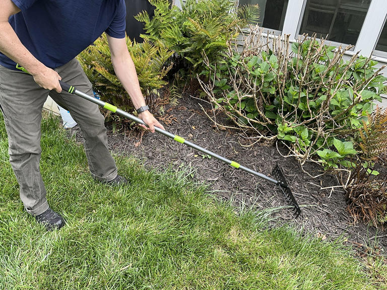 The best bow rakes of 2026, tested and reviewed