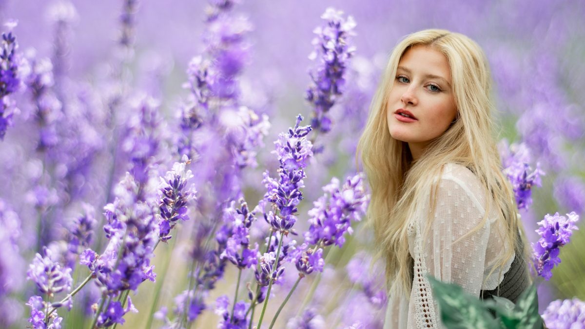 Discover your soul herb based on your birth date: Find your spiritual match