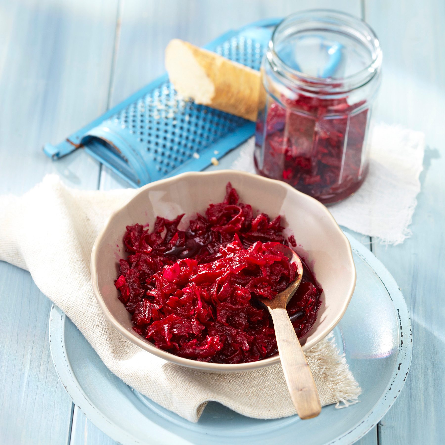 What is relish? Your complete guide to this flavorful condiment