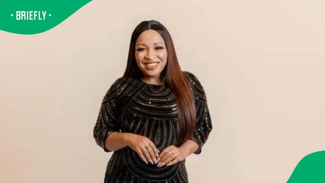 Mrs Leo escapes direct jail term in R3.2 million fraud case