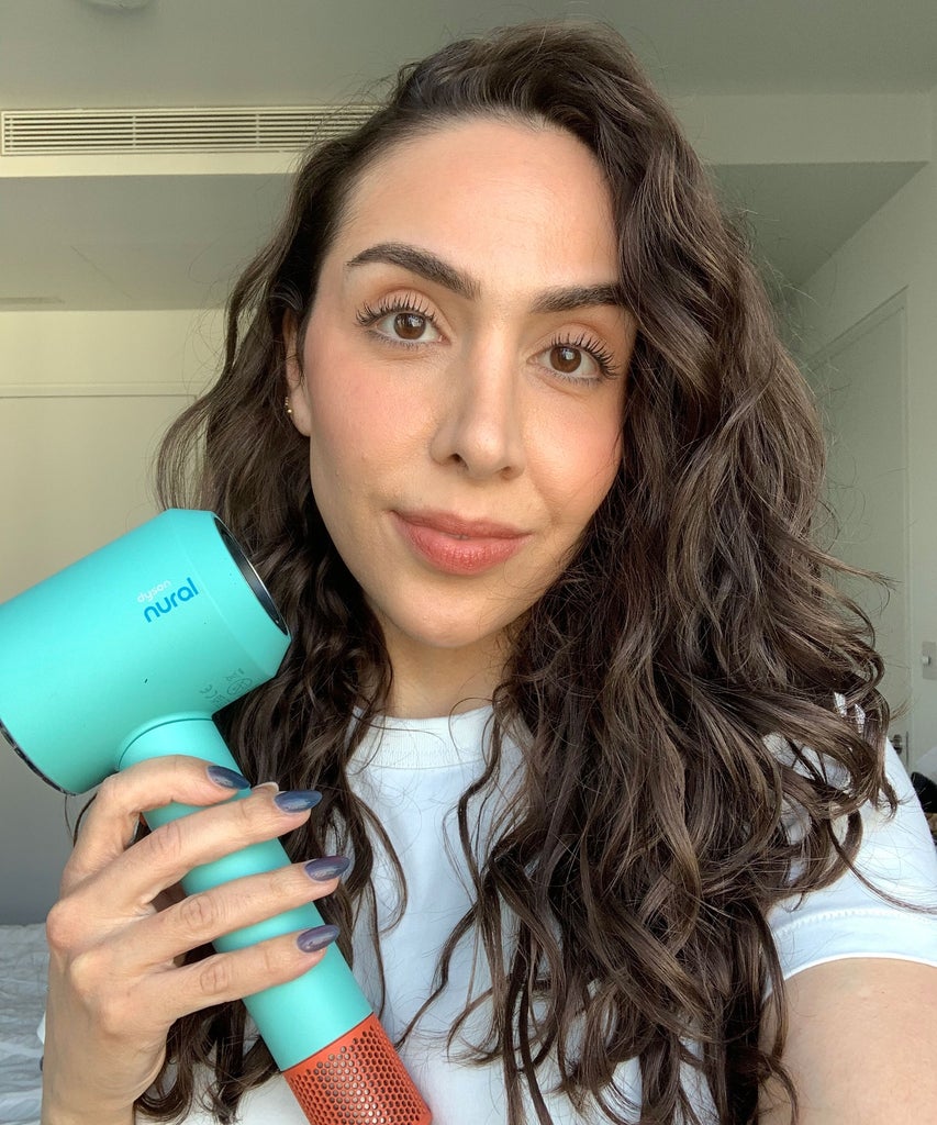 Which Dyson hair tools are actually worth it? An investigation