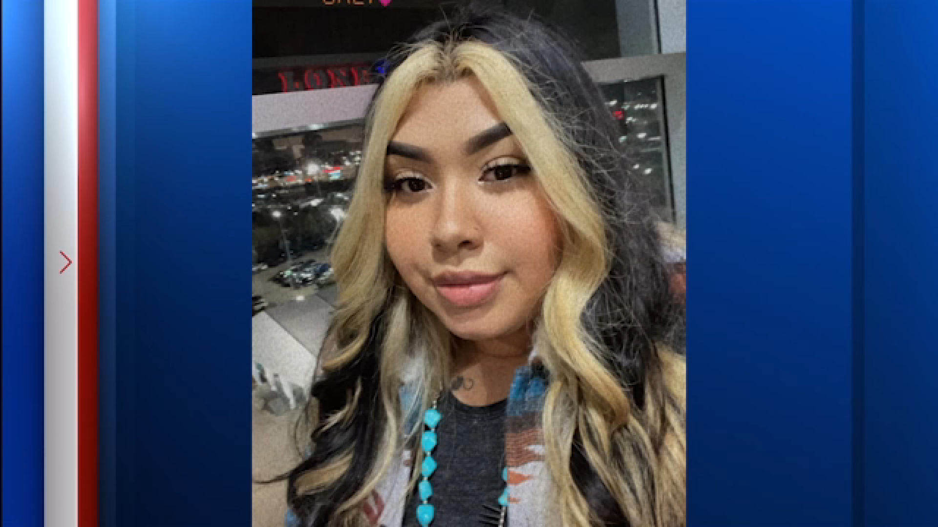 Suspect accused of hitting and killing woman he was dating also tried ...