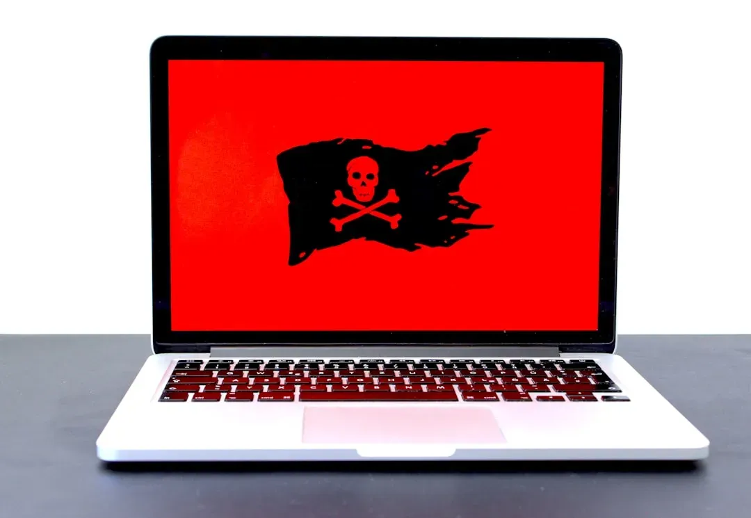 9 technology terms people use confidently every day - and consistently ...