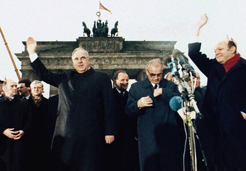 albania-s-pm-edi-rama-is-europe-ready-for-its-next-helmut-kohl-moment