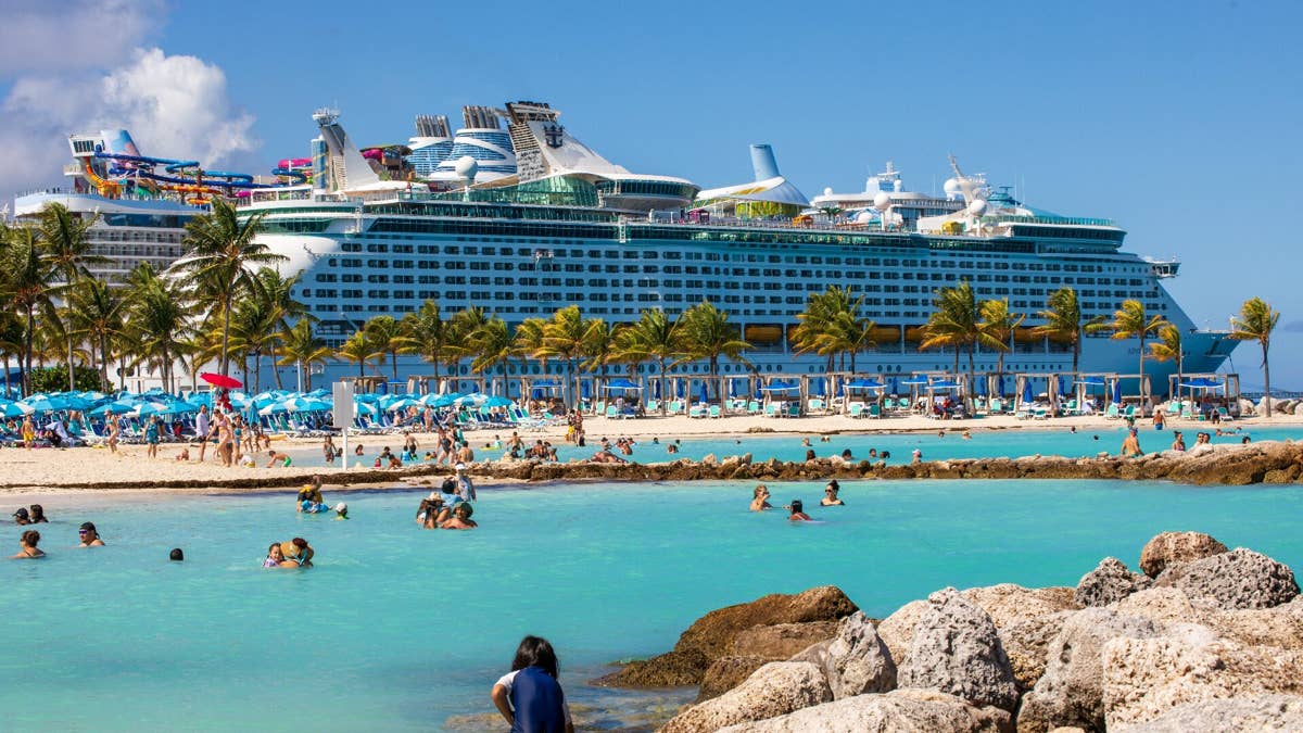 cococay-lead-ads-020426