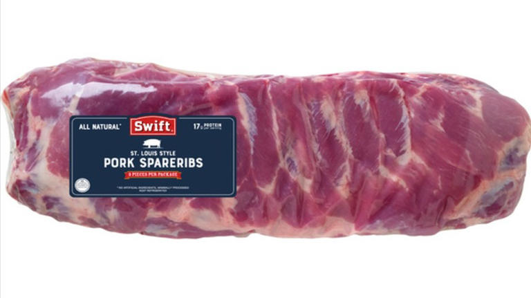 The 9 best items to buy at Costco to throw on the grill this summer