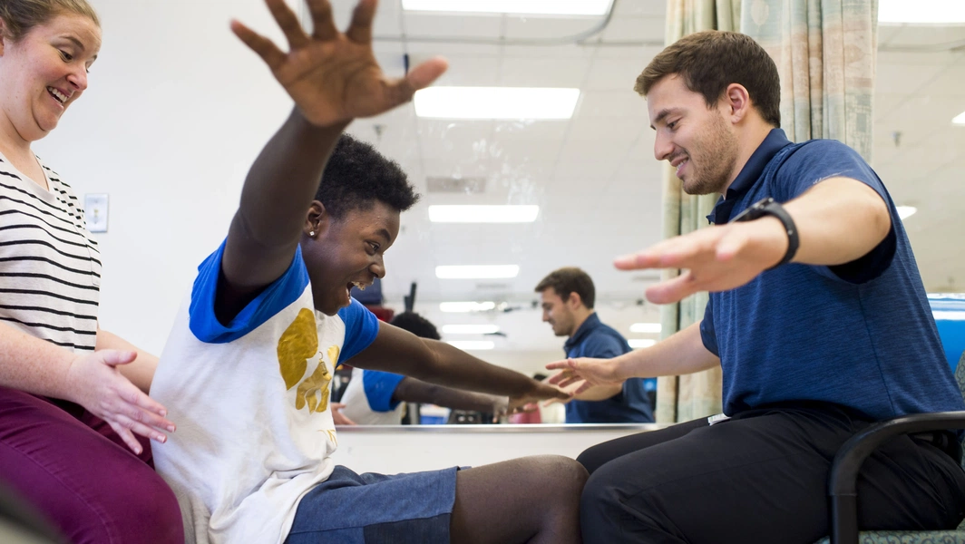 coaching-skills-every-physical-therapist-needs
