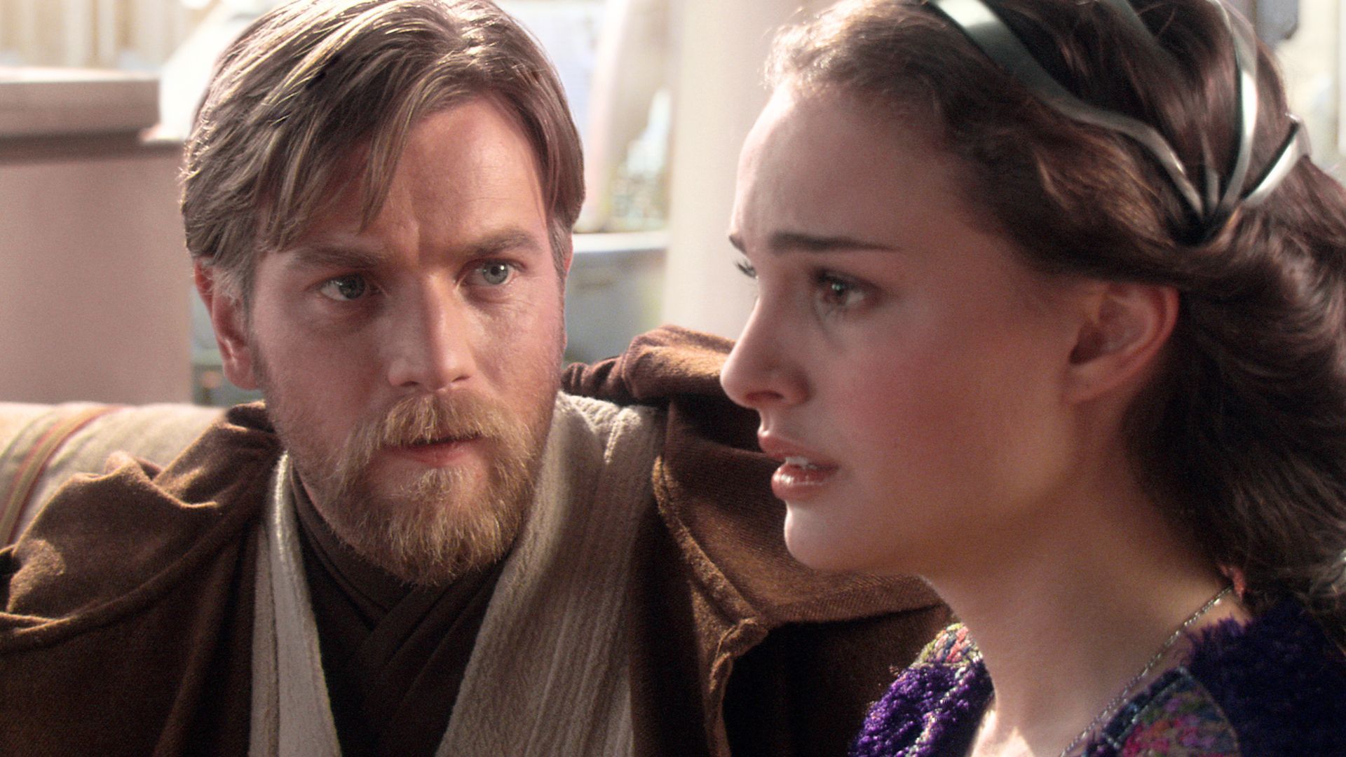 13-best-easter-eggs-from-the-star-wars-prequels
