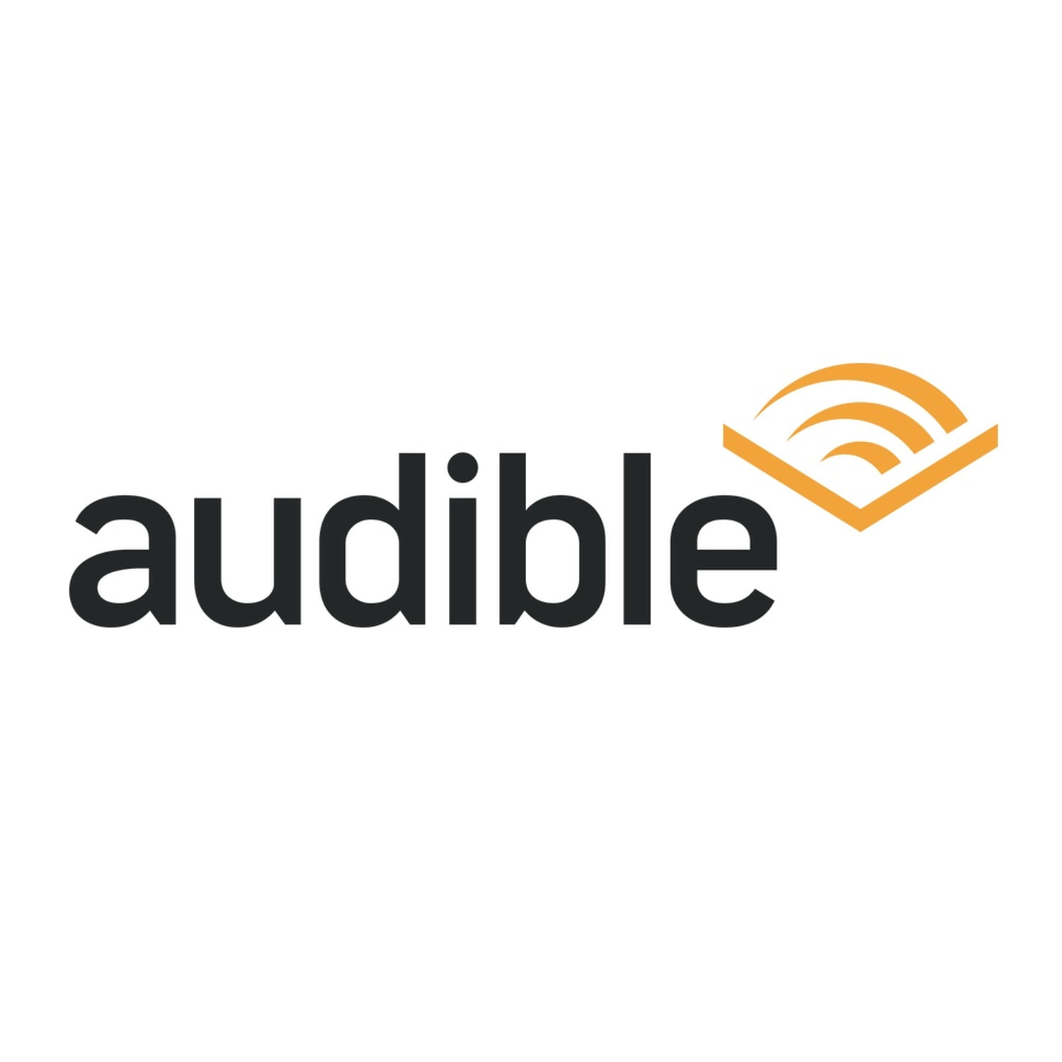 Attention, Amazon Prime Members: How to Score a Free Audible Trial Right Now