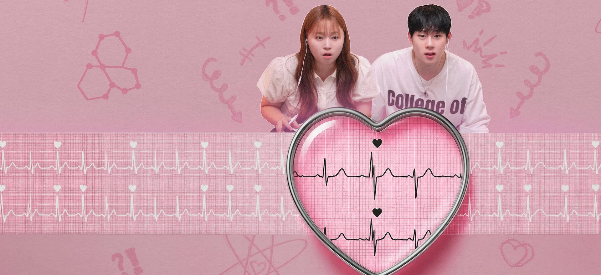 The Love Lab review: Netflix’s wild dating experiment is equal parts ...