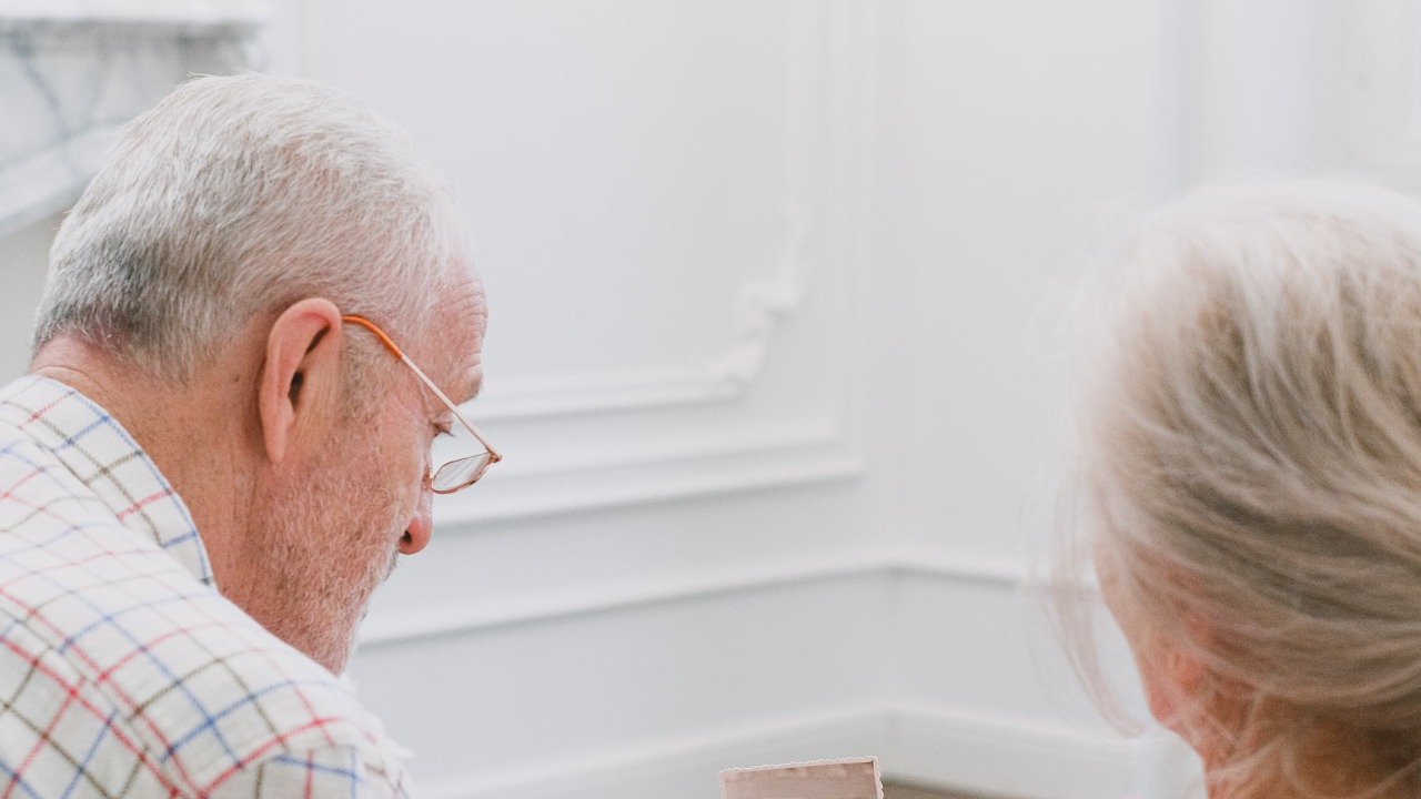 Doctors link a handful of everyday habits to a sharper memory with age