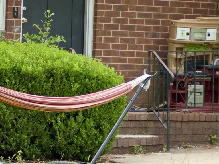 Bike-riding Iowa teens, both 13, save woman stranded in yard 16 hours